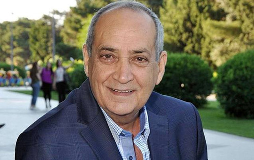 lf6k2ljMelpOEtyoc OXy6KgrhfFVYntVd76bXnGci0RkG7aqxua6J3tNDBxTxlwuX2j9eMB3H0 SZtz LyXOXLdfO4Uvs13fZmS.jpg