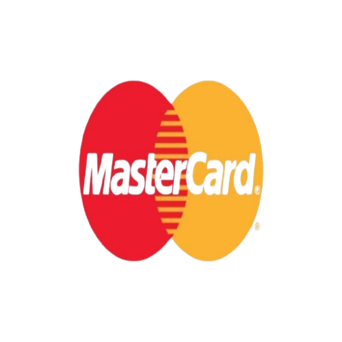 master card removebg preview.png