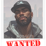 WANTED.png