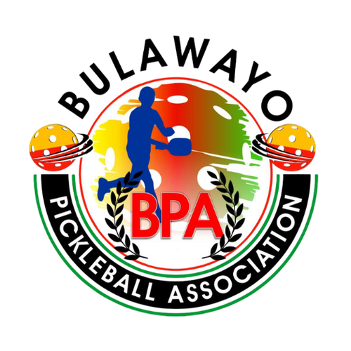 Untitled Design 524x524 (4).png