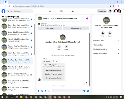 Screenshot (318).png