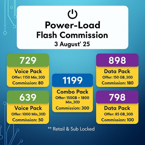 IMG 20250803 WA0000.jpg