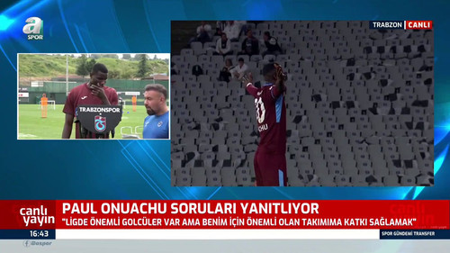 x P rena xq1TgJG.jpg