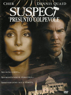 71cRtaIYRvL. SL1167 (1).jpg