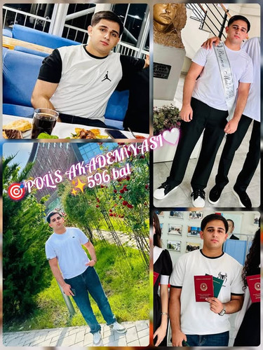 528708149 24373225775651128 1317980823867383778 n.jpg?stp=dst jpg p526x296 tt6& nc cat=106&ccb=1 7& .jpg