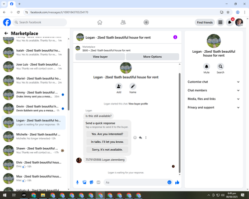 Screenshot (320).png