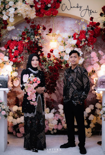 WhatsApp Image 2025 08 08 at 20.40.20(2).jpg