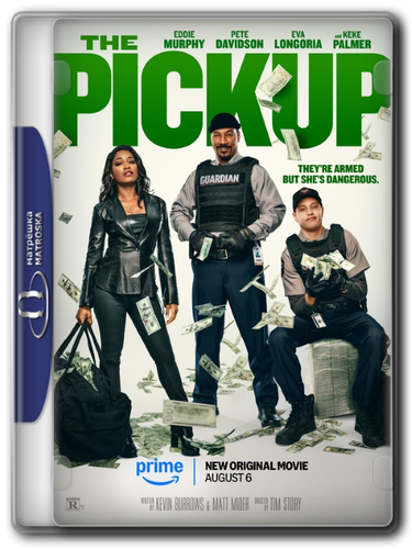 pickup Copy.png