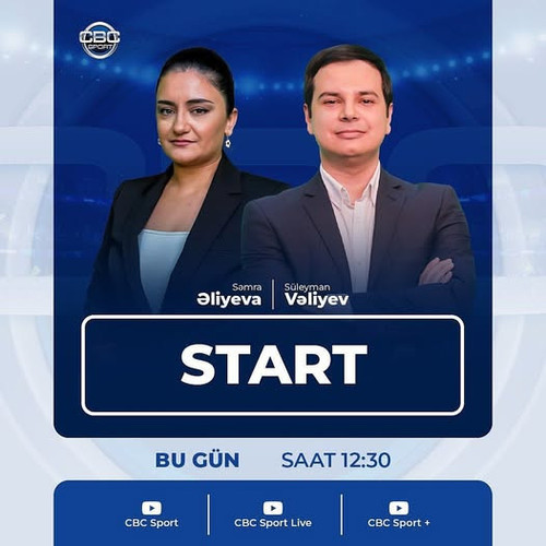 528745766 18474908986078754 6326741361566480656 n.jpg?stp=dst jpg p526x296 tt6& nc cat=108&ccb=1 7& .jpg