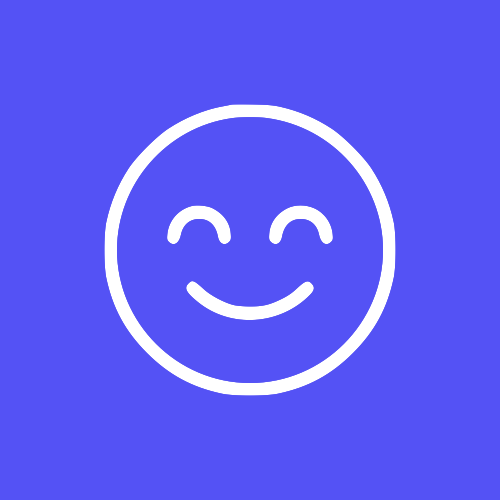 Product Support Working Space 2 (1).png