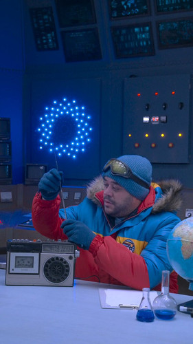 1 4GgGh7R2huWLml.jpg