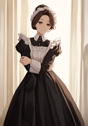 6b46cc9c af74 4d35 9a9c 2315626ca762.png