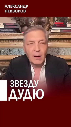 8eDzsI2Fqgf ghLY.jpg