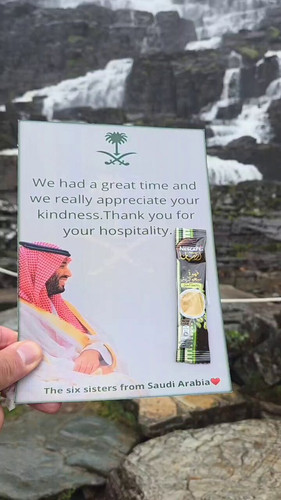 rkh0anzgFLT RVj8.jpg