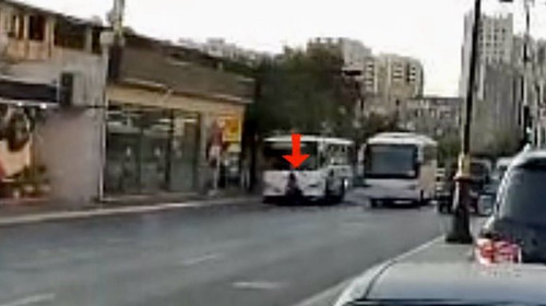 529658474 1086974770234775 8161345797841074336 n.jpg? nc cat=108&ccb=1 7& nc sid=127cfc& nc ohc=1rO3.jpg