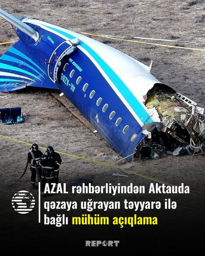 528717627 1064423772565677 8571840096037826387 n.jpg?stp=dst jpg s640x640 tt6& nc cat=107&ccb=1 7& n.jpg