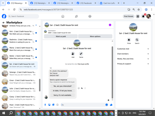 Screenshot 2025 08 08 190126.png