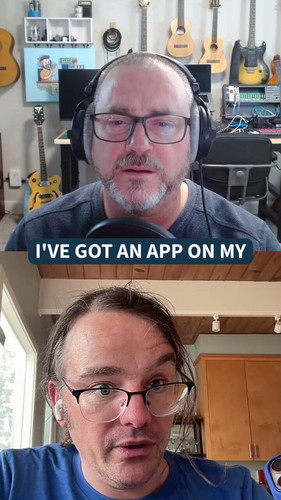 S7 ti0da2KDOhujx.jpg