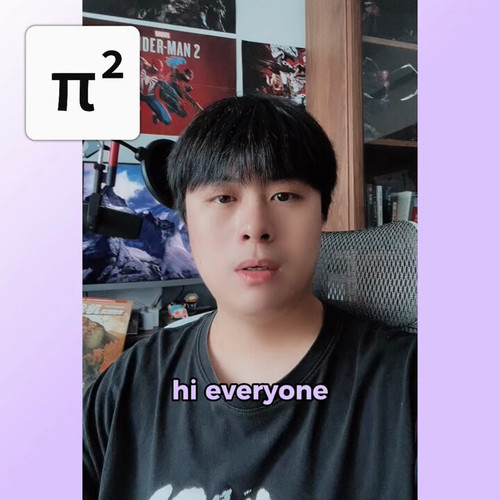 bk9 gZ tQostRfT7.jpg