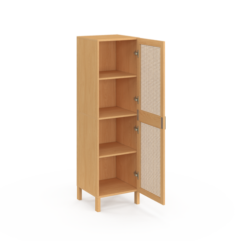 msedge Dy9NVD7rIw.png