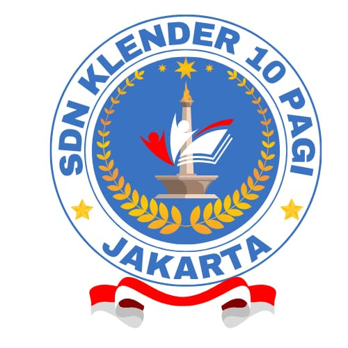 WhatsApp Image 2024 11 14 at 10.34.23 (1).jpg