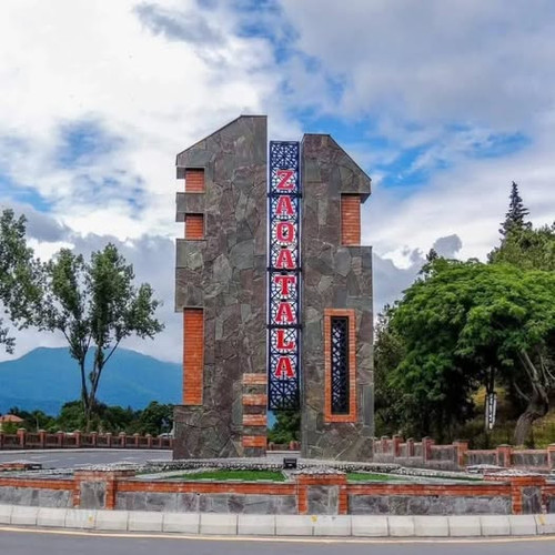 529170790 1192262562937831 7376734703403909083 n.jpg?stp=dst jpg p526x296 tt6& nc cat=110&ccb=1 7& n.jpg