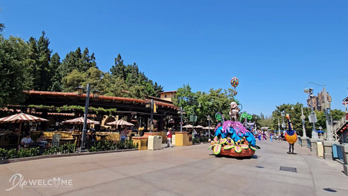 e8wu4 E8WjfGO9NP.jpg