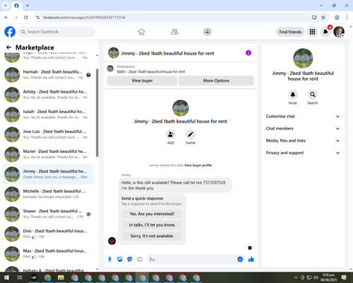 Screenshot (321).png