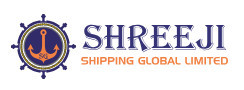 Shreeji Shipping Global Ltd IPO.jpg