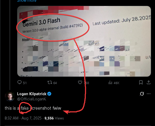 chrome UoxePcISia.png