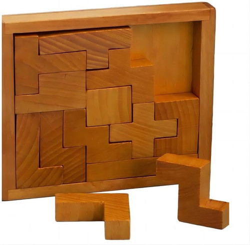 51p2+5gZ8vL. AC .jpg