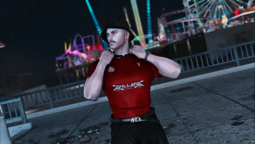 FiveM GTAProcess 2025 08 07 22 29 10.webp