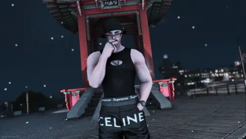 FiveM GTAProcess 2025 08 07 22 52 07.webp