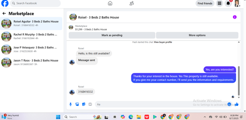 roisel.png