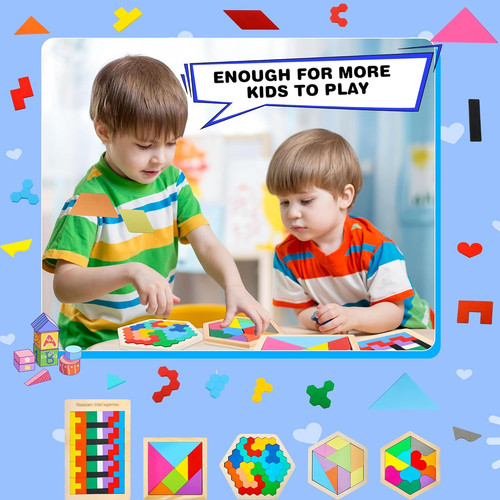 81S0souEkQL. AC SL1500 .jpg