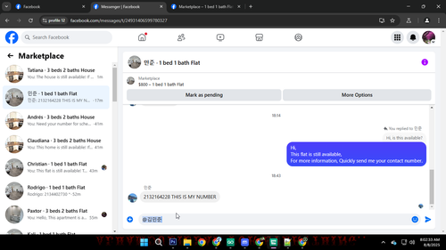 Screenshot 7.png