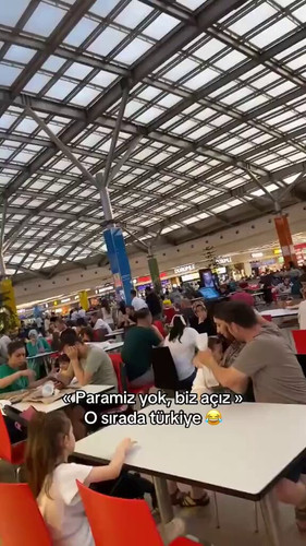 kttYcWrAXafyx1 H.jpg