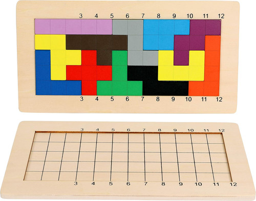 81+Kk2rQVrL. AC SL1500 .jpg