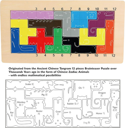 91uMLIj3zqL. AC SL1500 .jpg