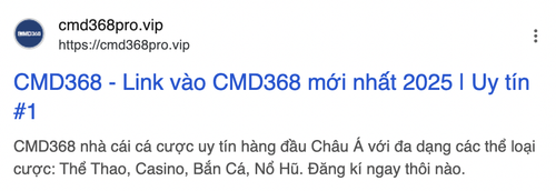 Ảnh chụp Màn hình 2025 08 08 lúc 09.28.32.png