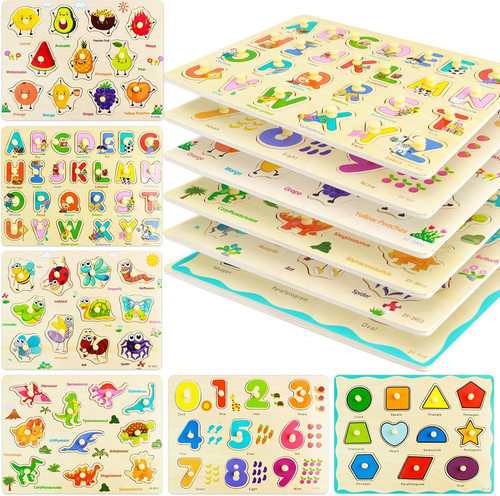 81bbt+rNlyL. AC SL1500 .jpg