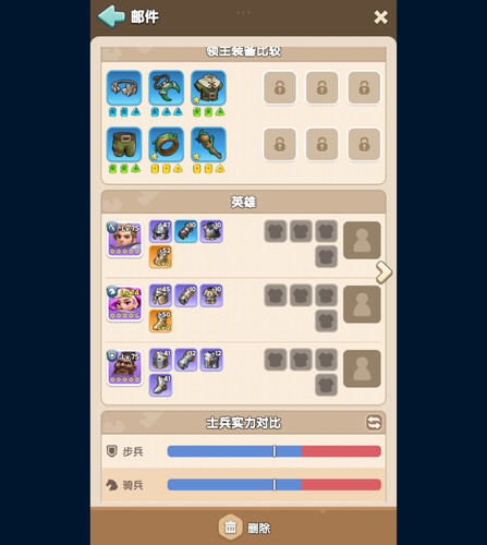 1000015571.jpg