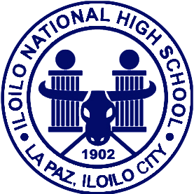 logo.png