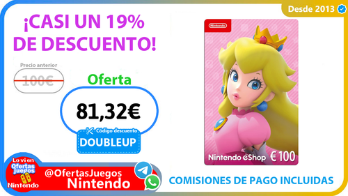 ojuegosnew.png
