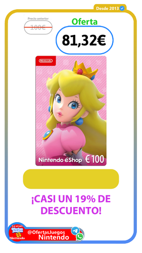 ojinsta.png