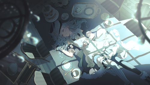 Image 1754620542868.png