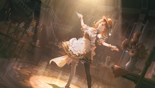 Image 1754620533715.png