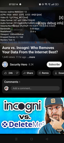 Screenshot 2025 08 08 07 32 14 58 f9ee0578fe1cc94de7482bd41accb329.jpg