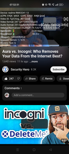 Screenshot 2025 08 08 07 32 31 57 f9ee0578fe1cc94de7482bd41accb329.jpg
