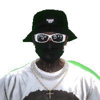 fe67491ba89a.png